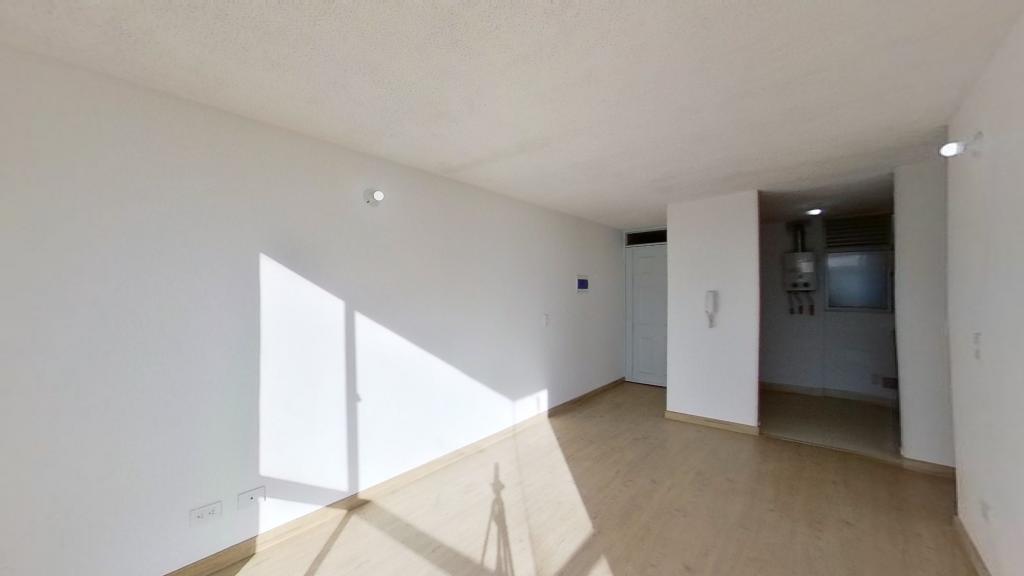 Apartamento EN VENTA EN Fontibón, código: 1078743 - 13