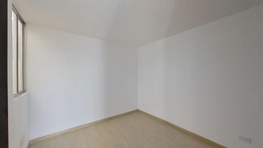 Apartamento EN VENTA EN Fontibón, código: 1078743 - 15