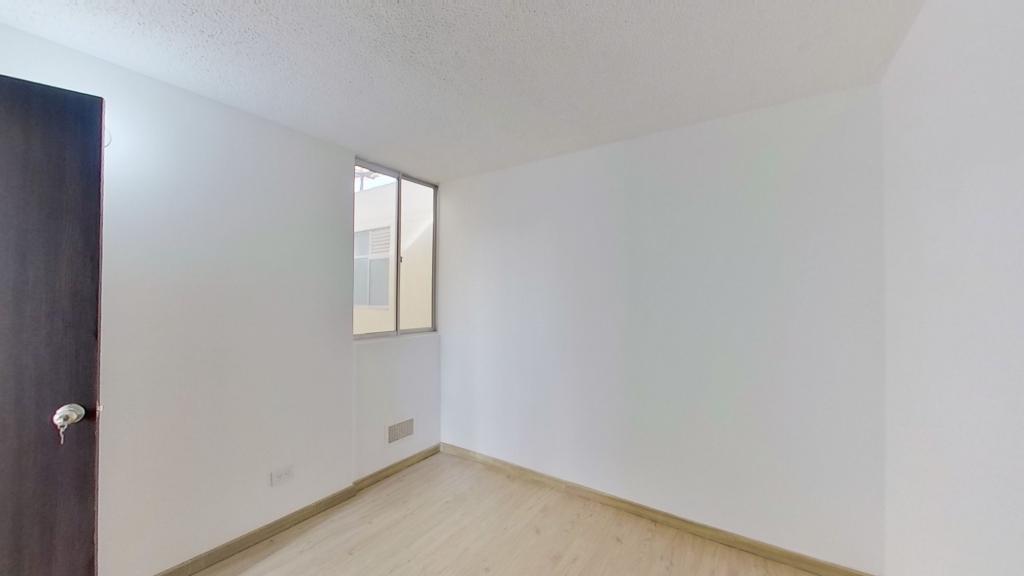 Apartamento EN VENTA EN Fontibón, código: 1078743 - 16
