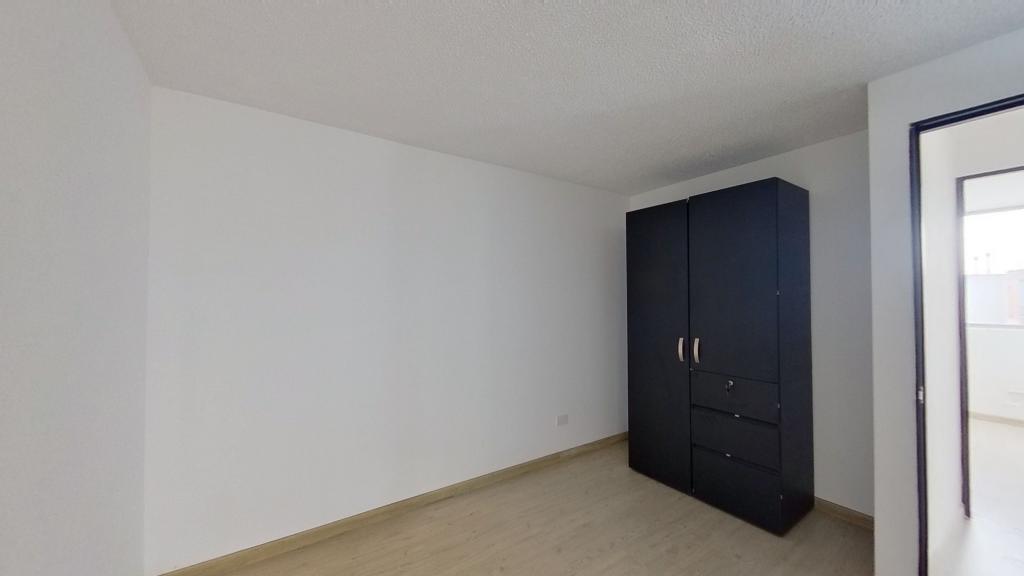 Apartamento EN VENTA EN Fontibón, código: 1078743 - 17