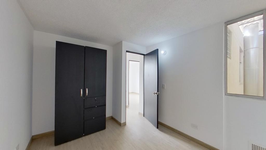 Apartamento EN VENTA EN Fontibón, código: 1078743 - 18