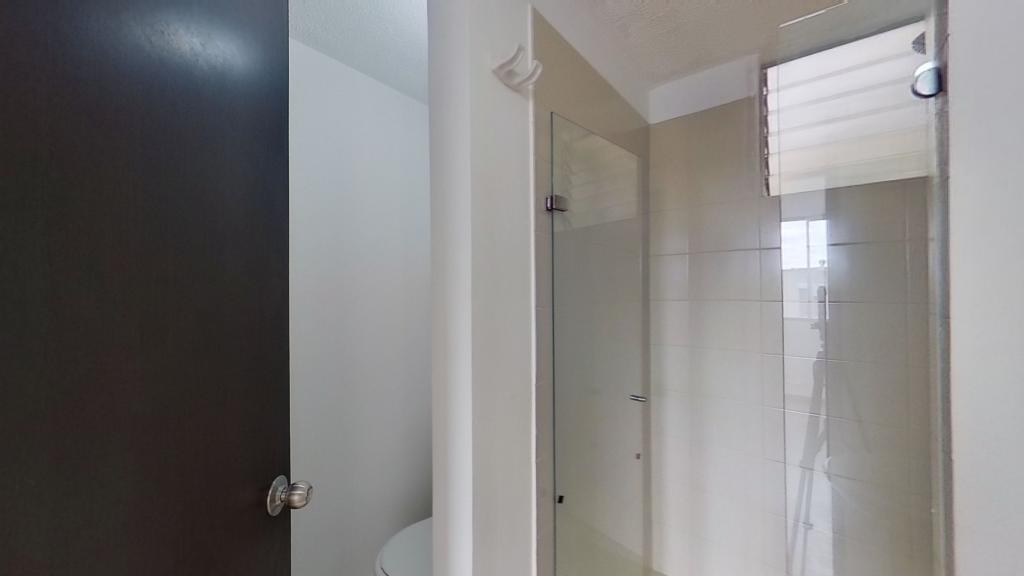 Apartamento EN VENTA EN Fontibón, código: 1078743 - 19