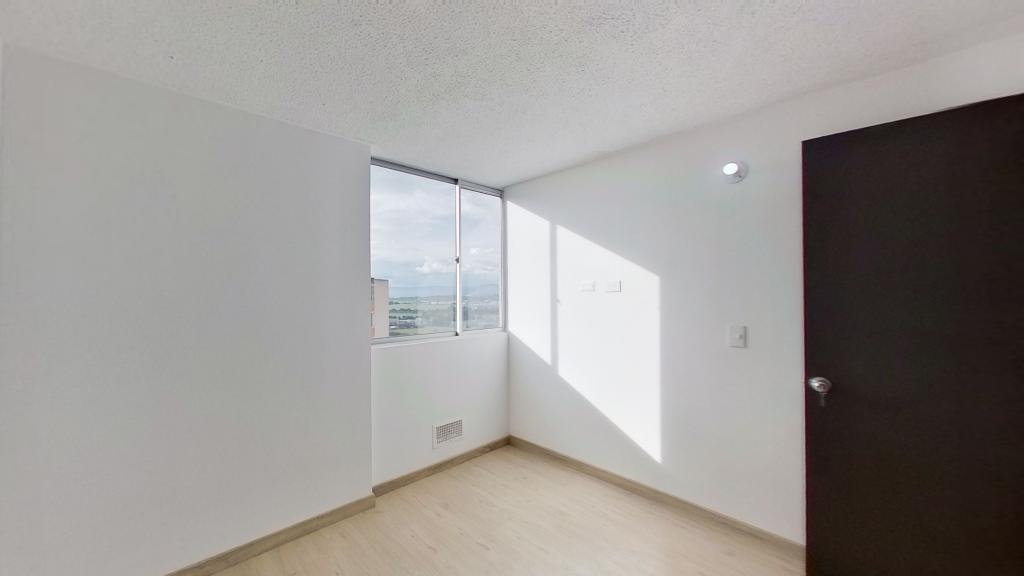 Apartamento EN VENTA EN Fontibón, código: 1078743 - 3