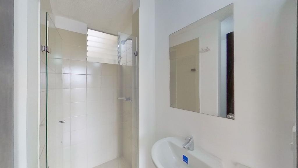 Apartamento EN VENTA EN Fontibón, código: 1078743 - 20