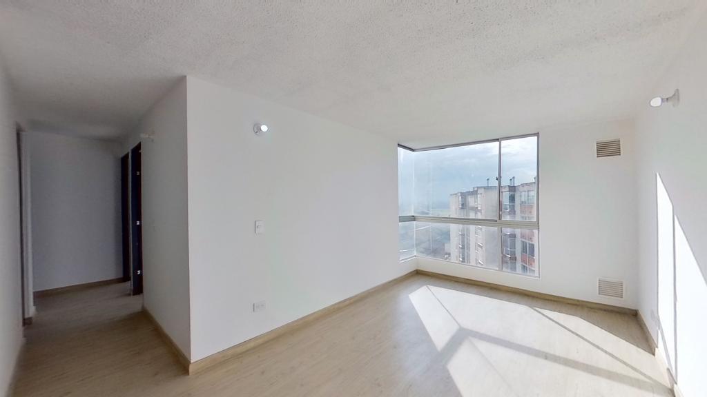 Apartamento EN VENTA EN Fontibón, código: 1078743 - 22