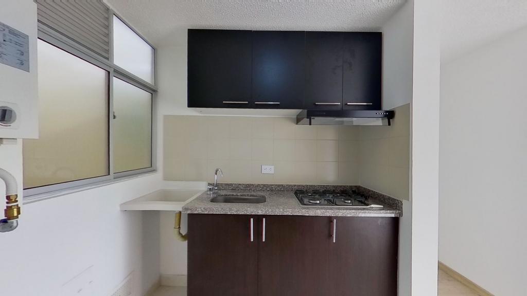 Apartamento EN VENTA EN Fontibón, código: 1078743 - 4