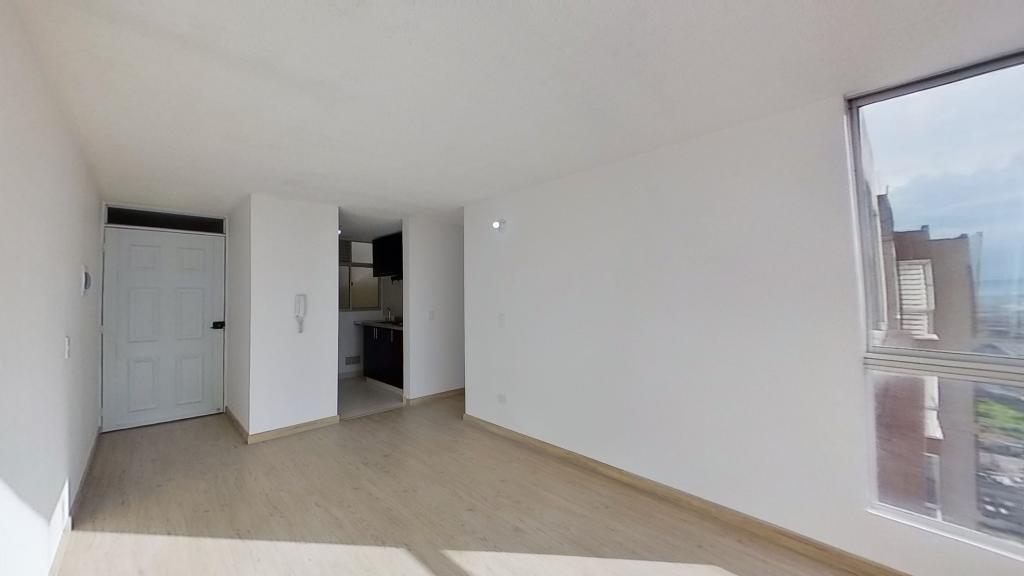 Apartamento EN VENTA EN Fontibón, código: 1078743 - 5