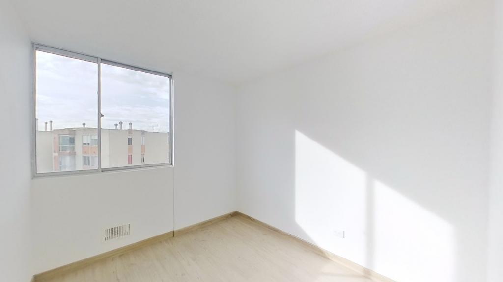 Apartamento EN VENTA EN Fontibón, código: 1078743 - 6