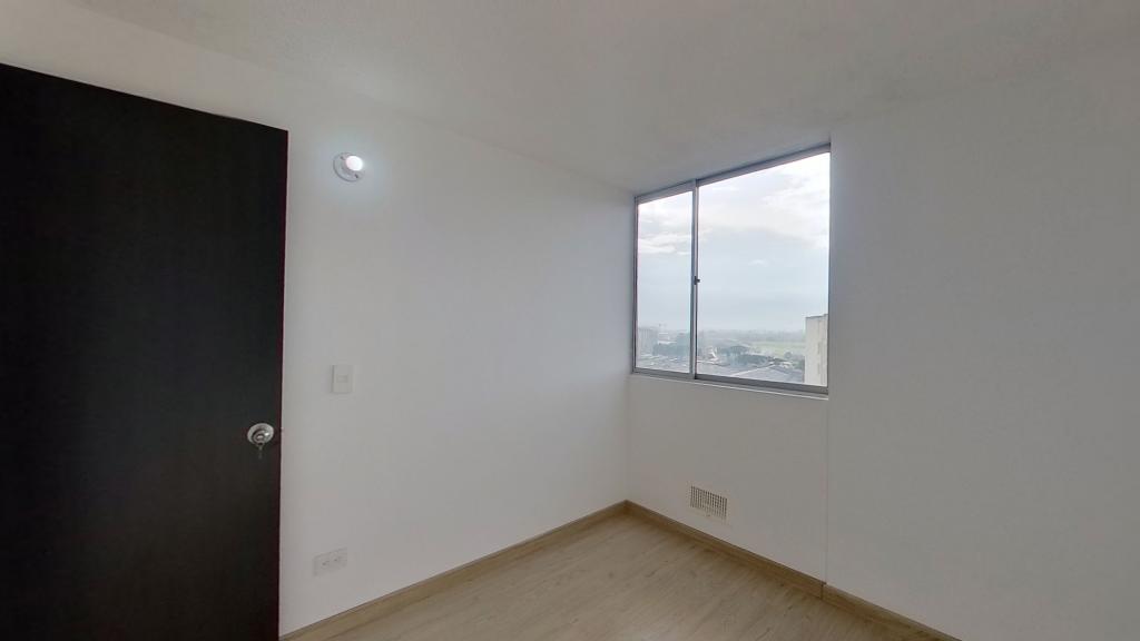 Apartamento EN VENTA EN Fontibón, código: 1078743 - 7
