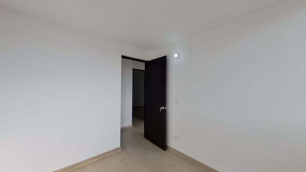 Apartamento EN VENTA EN Fontibón, código: 1078743 - 8