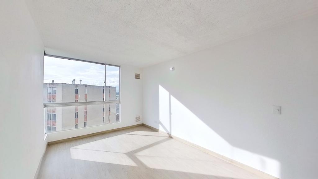 Apartamento EN VENTA EN Fontibón, código: 1078743 - 9