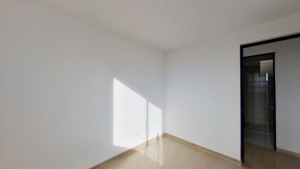Apartamento EN VENTA EN Fontibón, código: 1078743 - 10