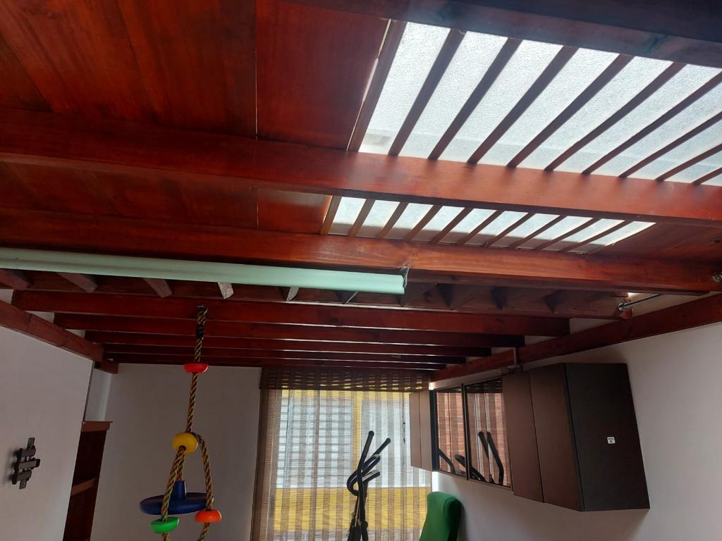 Casa EN VENTA EN Modelia Occidental, código: 1068178 - 12