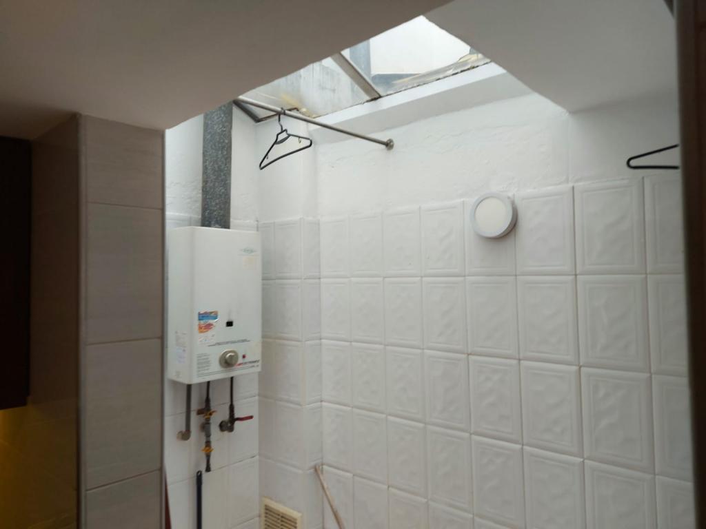 Casa EN VENTA EN Modelia Occidental, código: 1068178 - 14