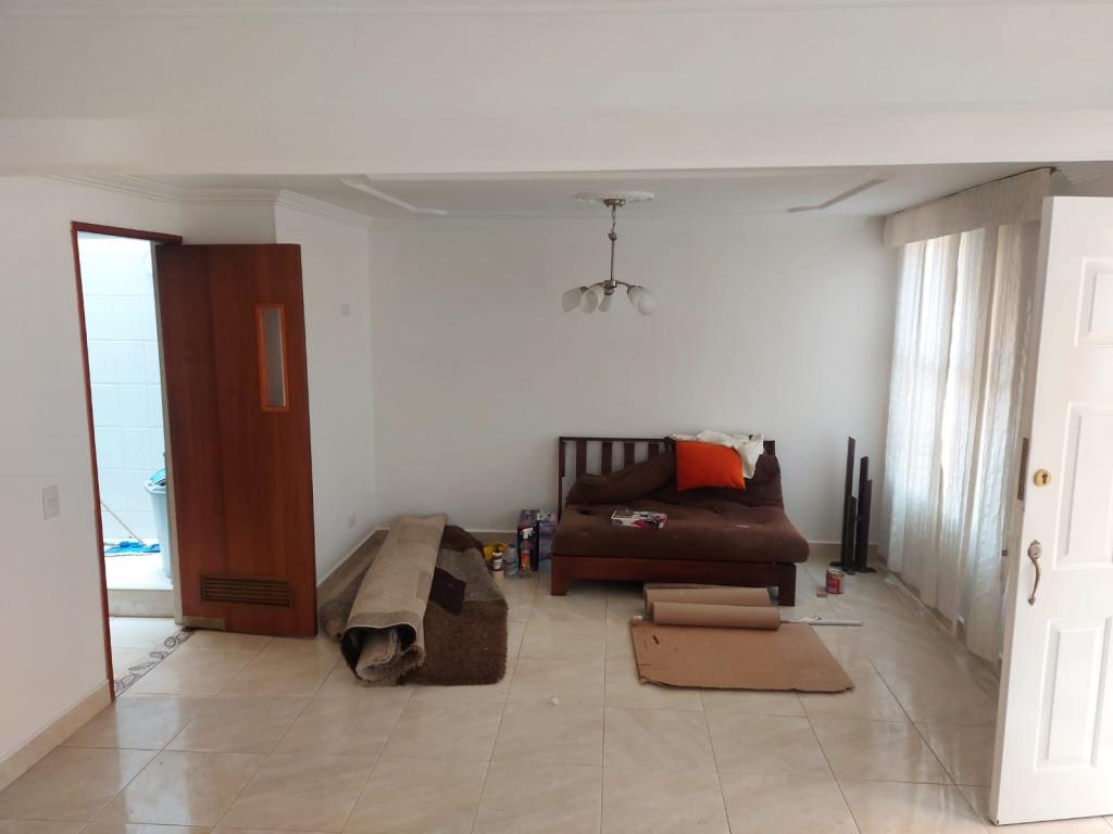 Casa EN VENTA EN Modelia Occidental, código: 1068178 - 15