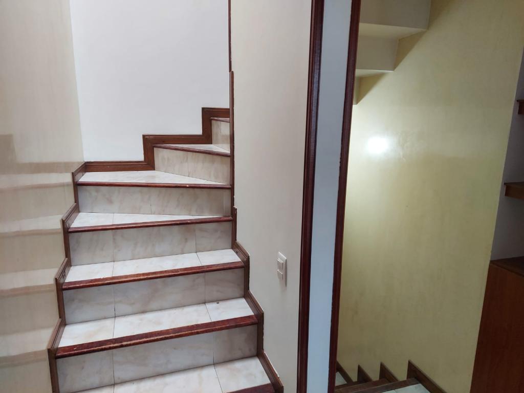 Casa EN VENTA EN Modelia Occidental, código: 1068178 - 16