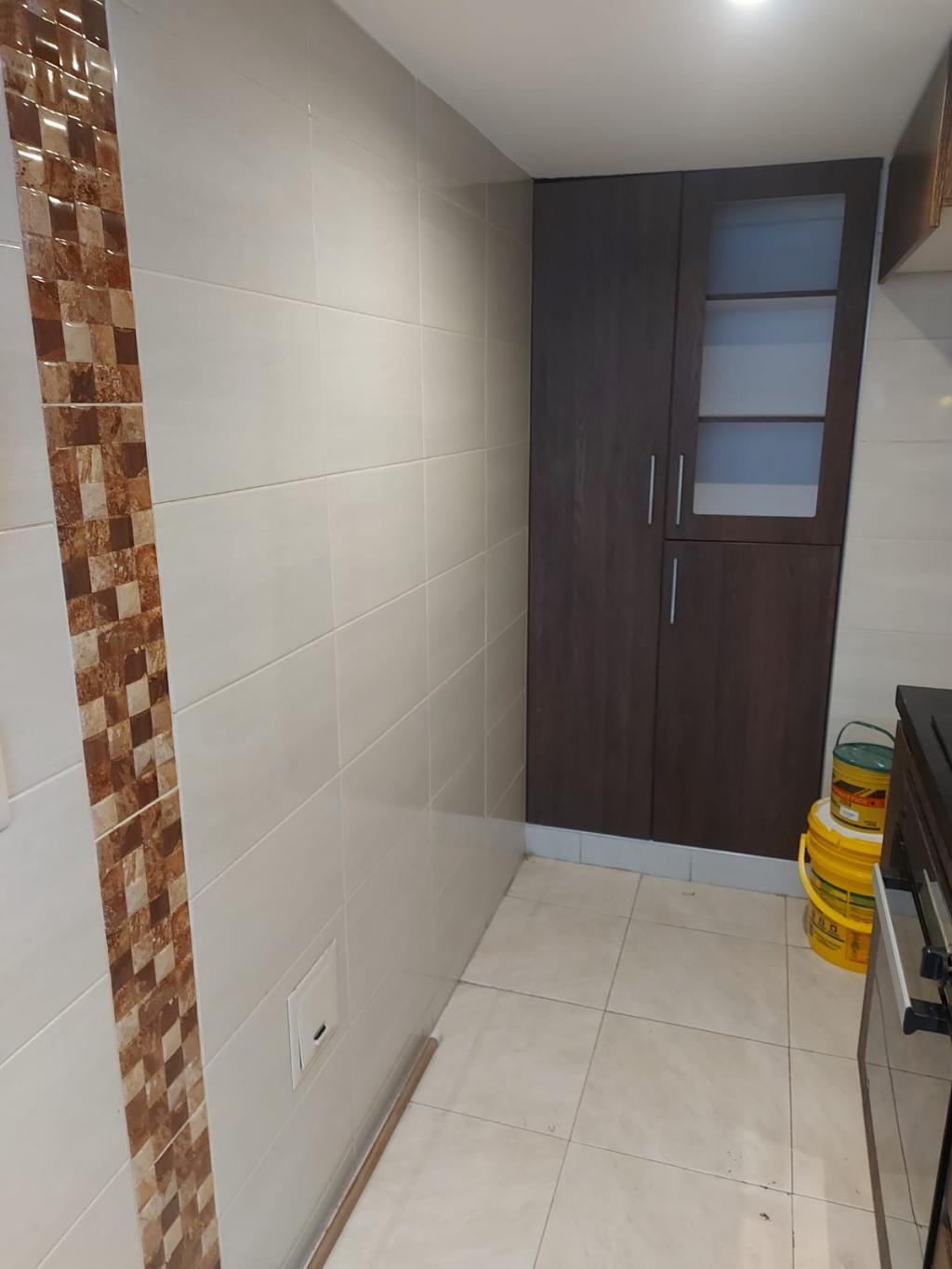 Casa EN VENTA EN Modelia Occidental, código: 1068178 - 17