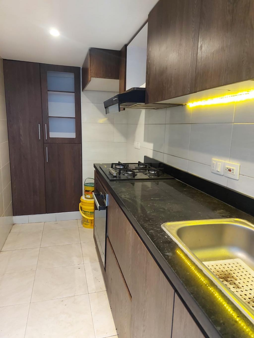 Casa EN VENTA EN Modelia Occidental, código: 1068178 - 0