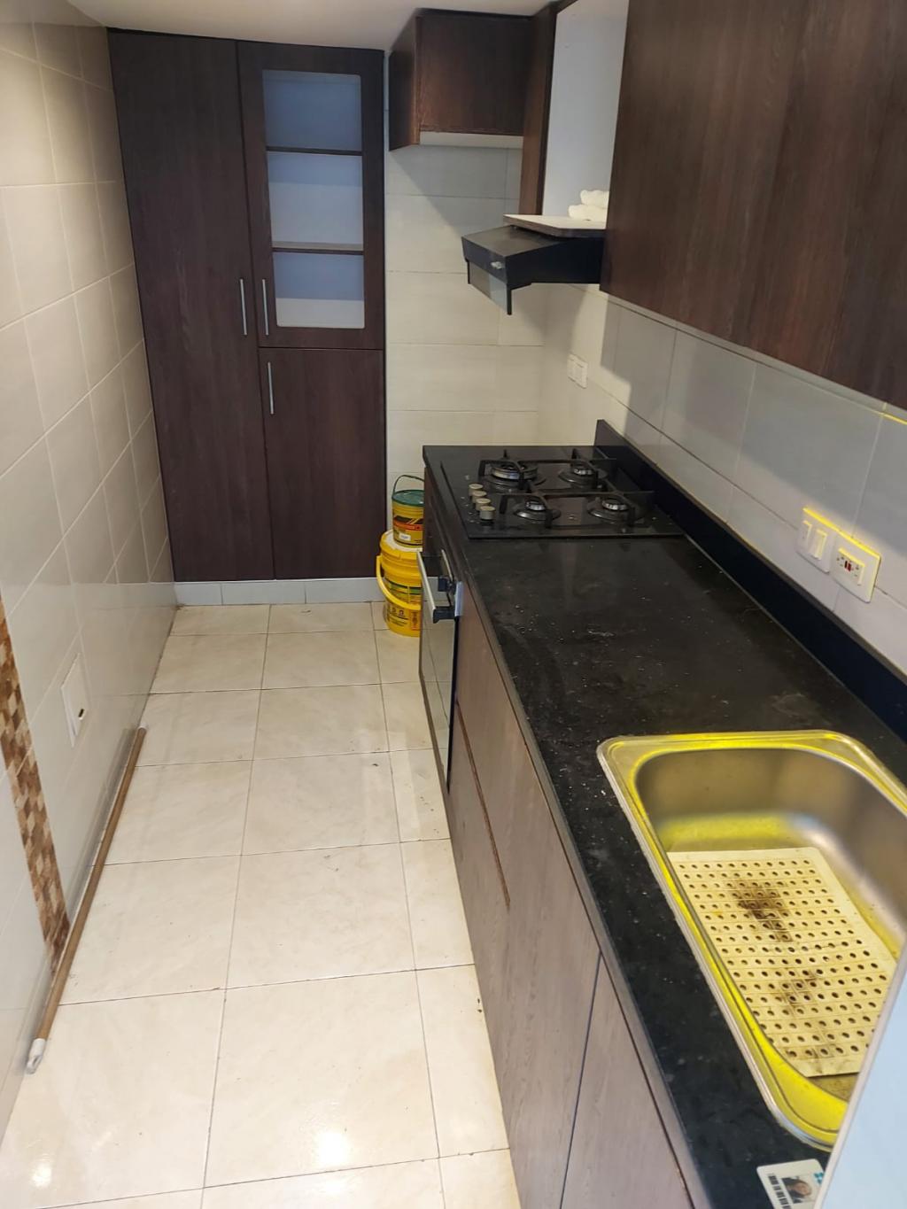 Casa EN VENTA EN Modelia Occidental, código: 1068178 - 1