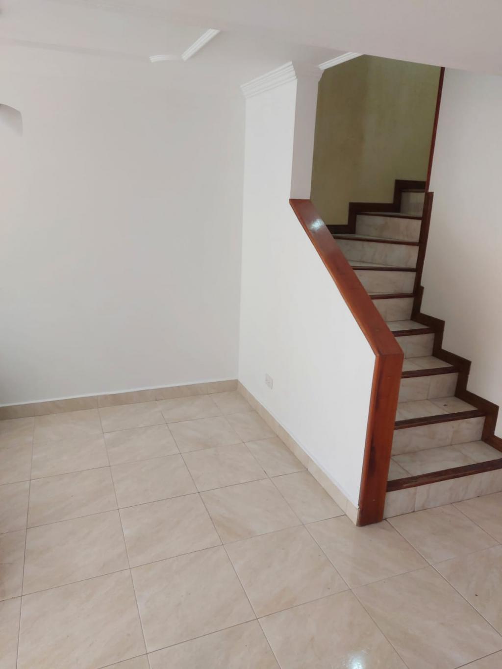 Casa EN VENTA EN Modelia Occidental, código: 1068178 - 18