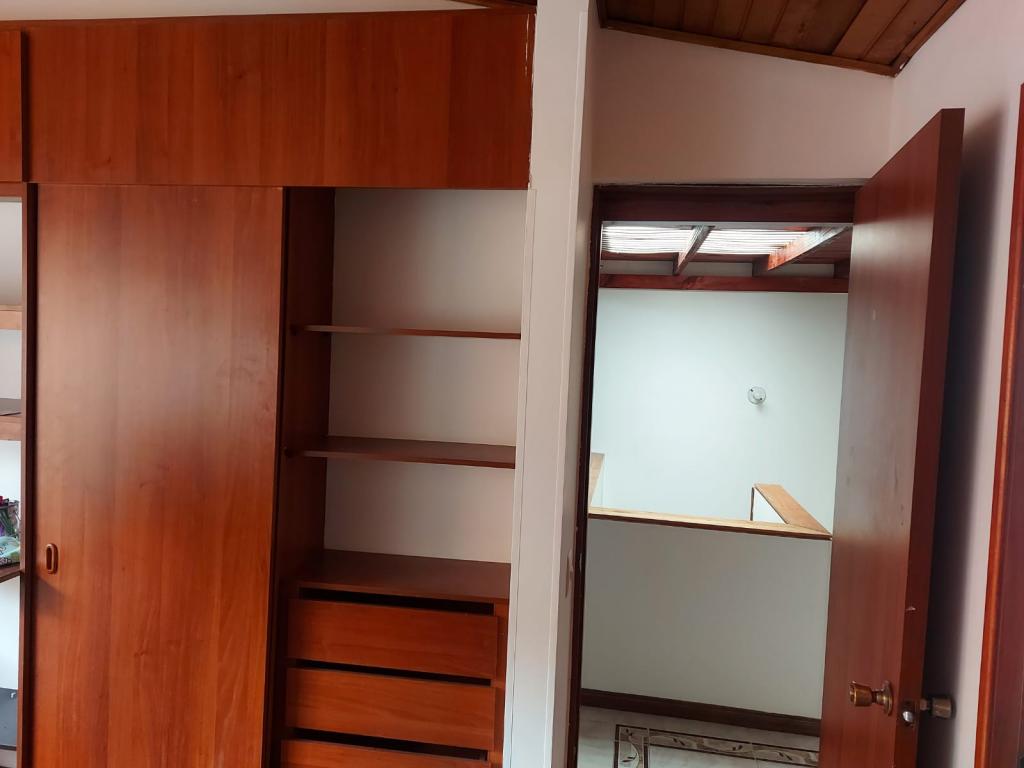 Casa EN VENTA EN Modelia Occidental, código: 1068178 - 3