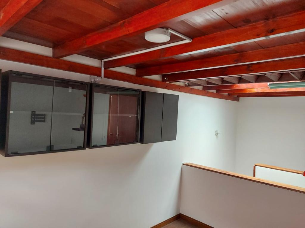 Casa EN VENTA EN Modelia Occidental, código: 1068178 - 6