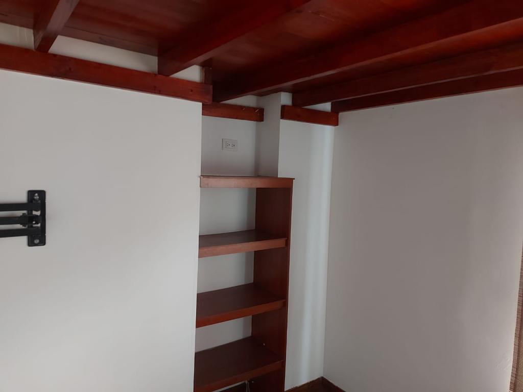 Casa EN VENTA EN Modelia Occidental, código: 1068178 - 7
