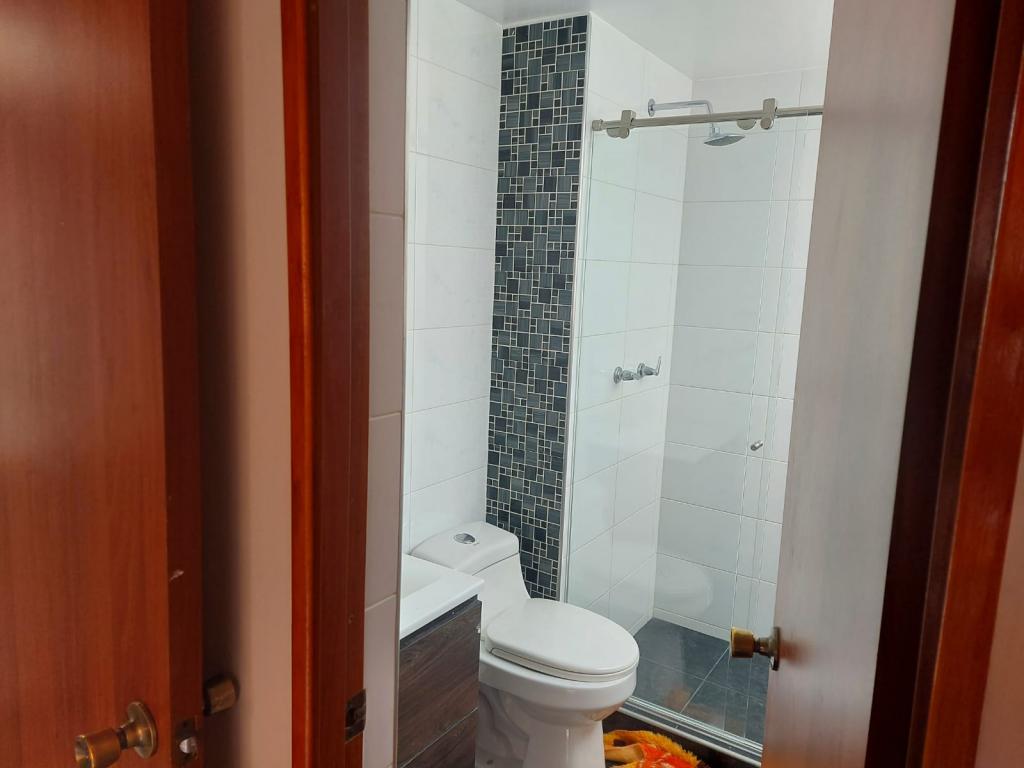 Casa EN VENTA EN Modelia Occidental, código: 1068178 - 8