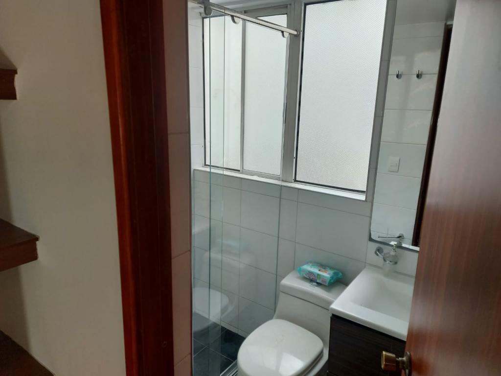 Casa EN VENTA EN Modelia Occidental, código: 1068178 - 9