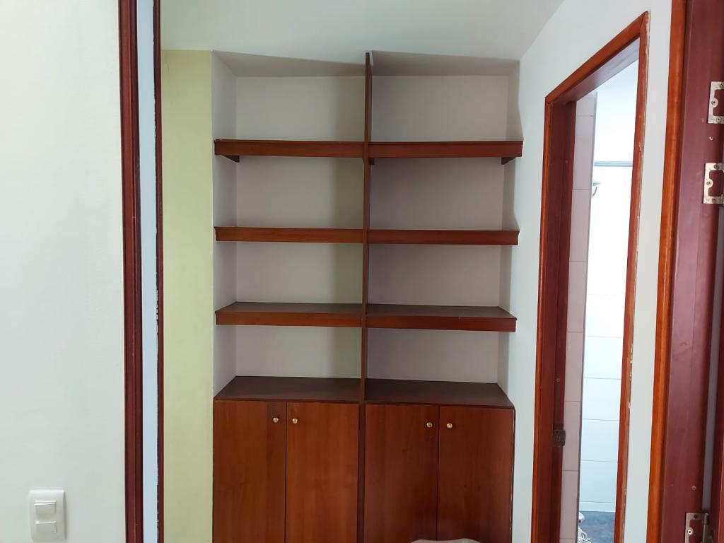 Casa EN VENTA EN Modelia Occidental, código: 1068178 - 10