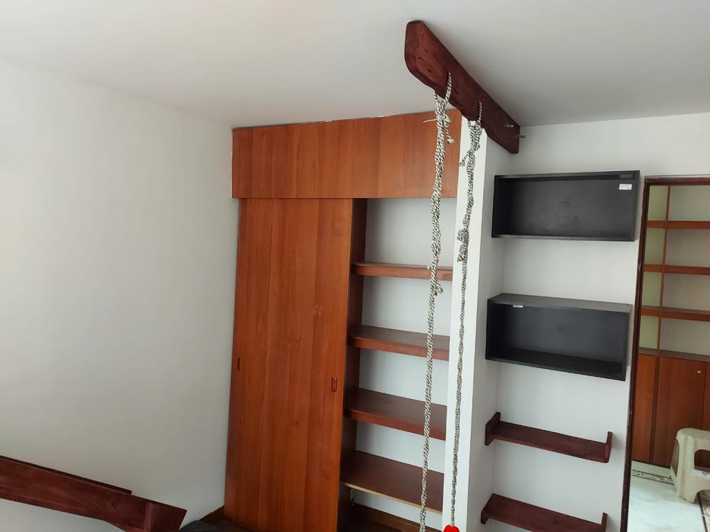 Casa EN VENTA EN Modelia Occidental, código: 1068178 - 11