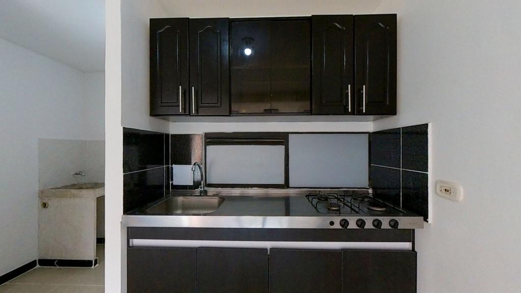 Foto Apartamento en Venta en Occidente, Soacha, Cundinamarca - $ 161.200.000 - doVRSCG842 - BienesOnLine