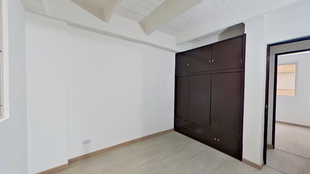 Apartamento EN VENTA EN San Cipriano, código: 1082626 - 0