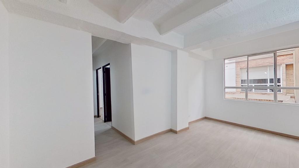 Apartamento EN VENTA EN San Cipriano, código: 1082626 - 10