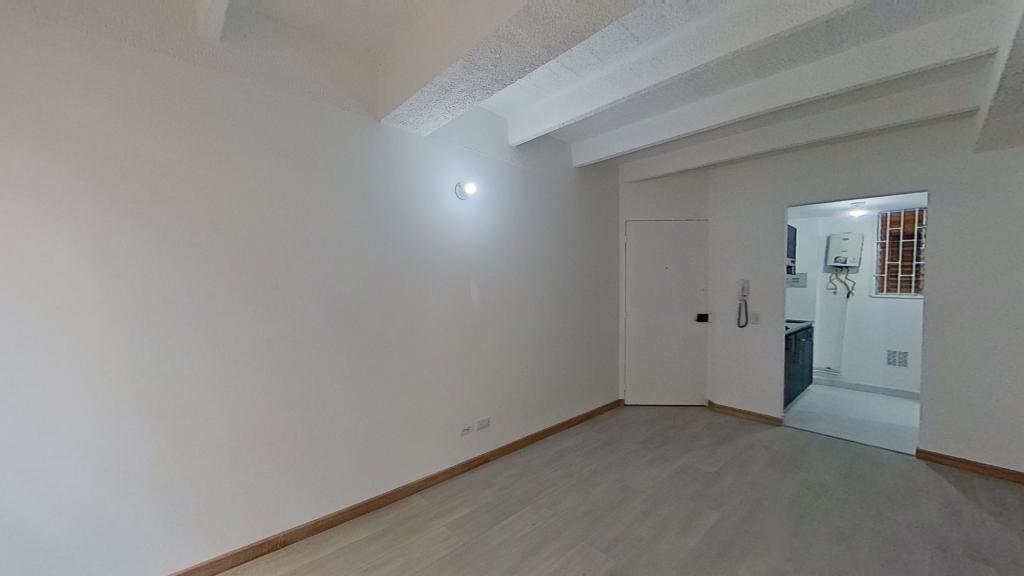 Apartamento EN VENTA EN San Cipriano, código: 1082626 - 11