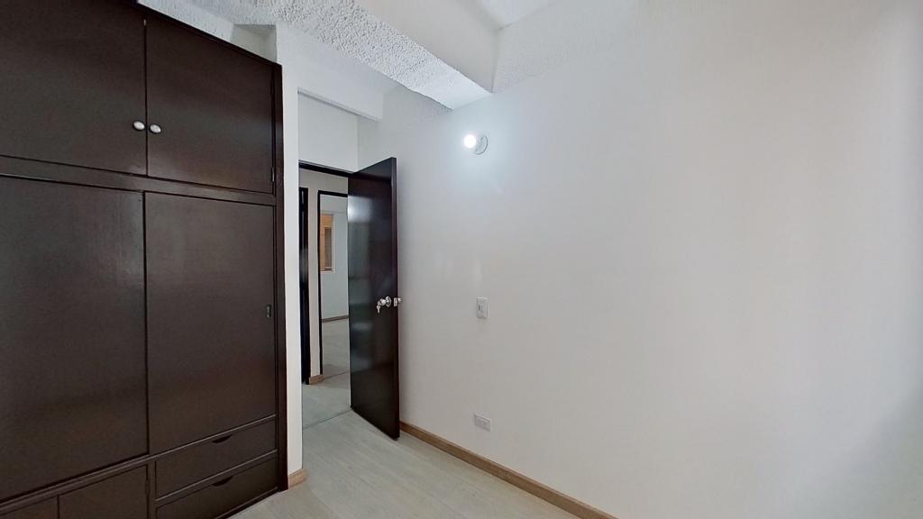 Apartamento EN VENTA EN San Cipriano, código: 1082626 - 2