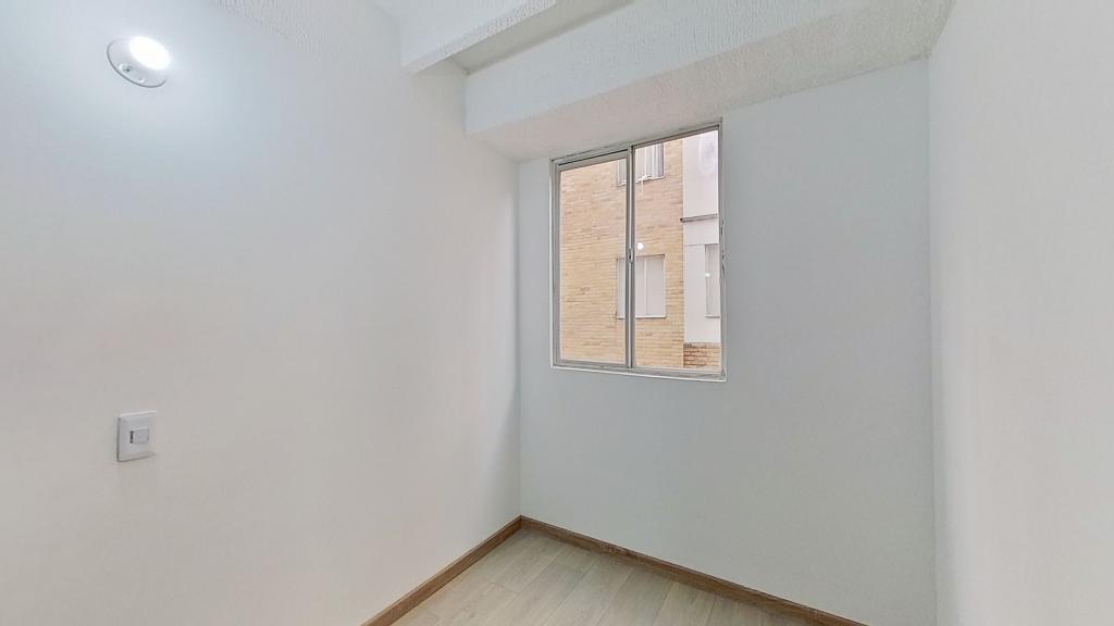 Apartamento EN VENTA EN San Cipriano, código: 1082626 - 3