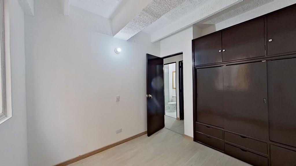 Apartamento EN VENTA EN San Cipriano, código: 1082626 - 4