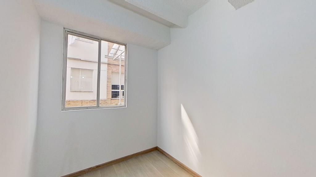 Apartamento EN VENTA EN San Cipriano, código: 1082626 - 6