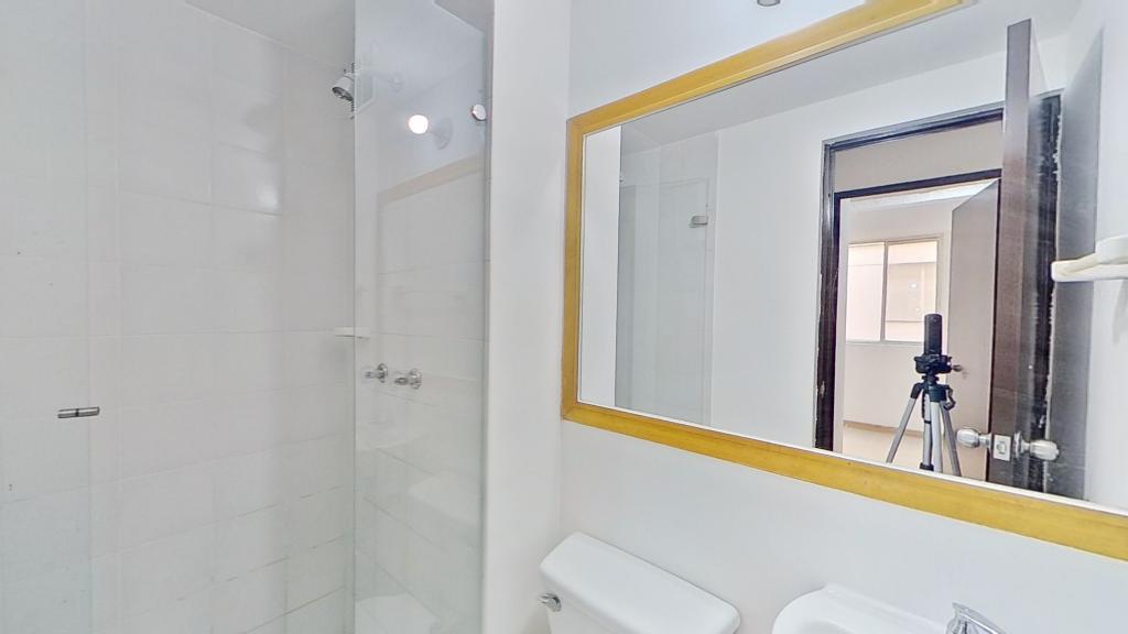 Apartamento EN VENTA EN San Cipriano, código: 1082626 - 8