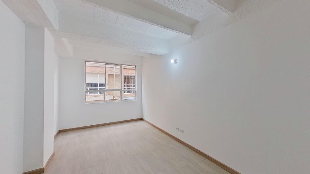 Apartamento EN VENTA EN San Cipriano, código: 1082626 - 9
