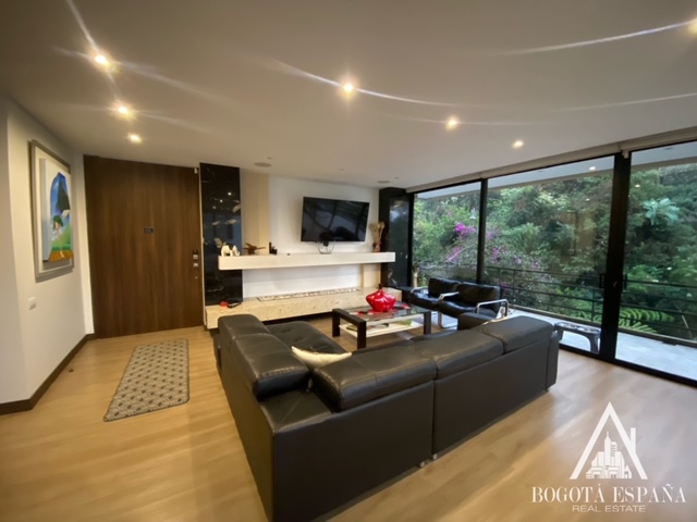 Casa EN VENTA EN Los Naranjos-Suba, código: 1068259 - 10