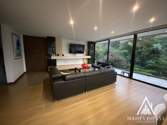 Casa EN VENTA EN Los Naranjos-Suba, código: 1068259 - 12