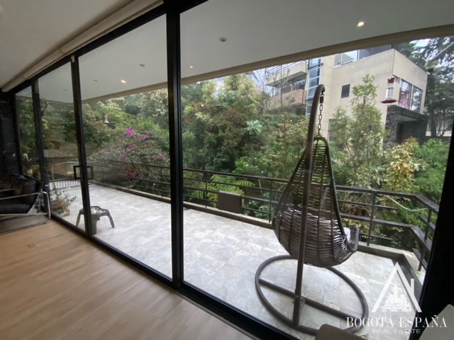 Casa EN VENTA EN Los Naranjos-Suba, código: 1068259 - 20