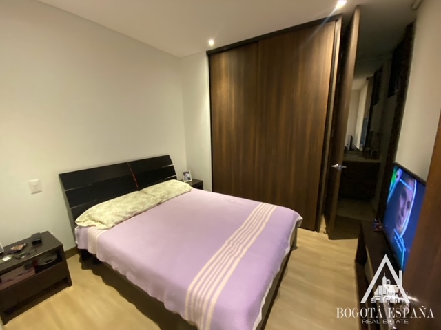 Casa EN VENTA EN Los Naranjos-Suba, código: 1068259 - 27
