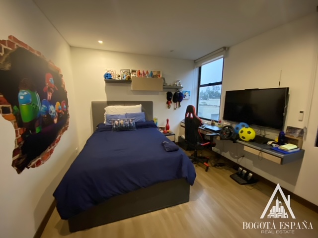 Casa EN VENTA EN Los Naranjos-Suba, código: 1068259 - 2
