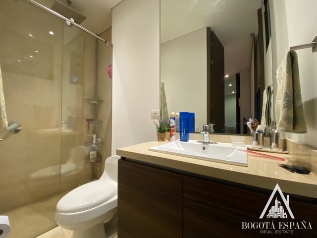 Casa EN VENTA EN Los Naranjos-Suba, código: 1068259 - 6