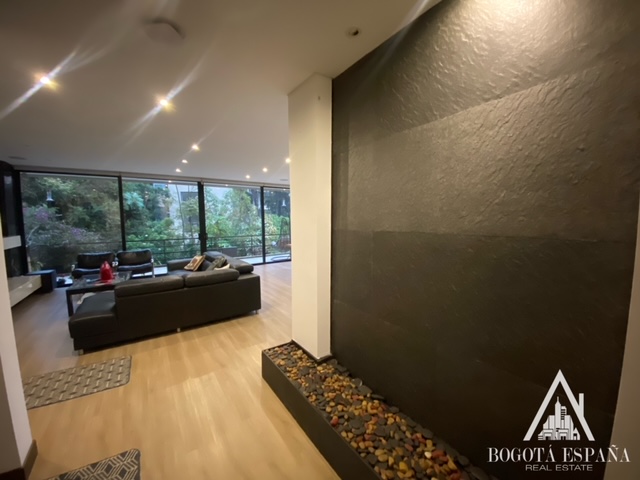 Casa EN VENTA EN Los Naranjos-Suba, código: 1068259 - 8