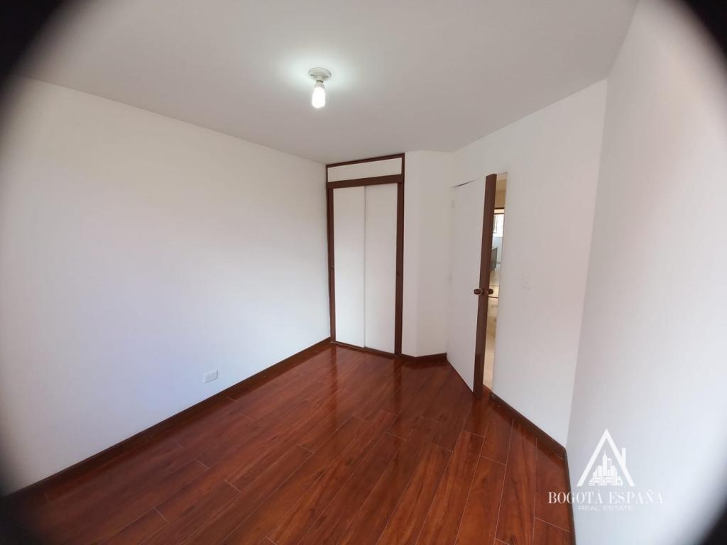 Apartamento EN VENTA EN Cedritos-Usaquén, código: 1068231 - 12