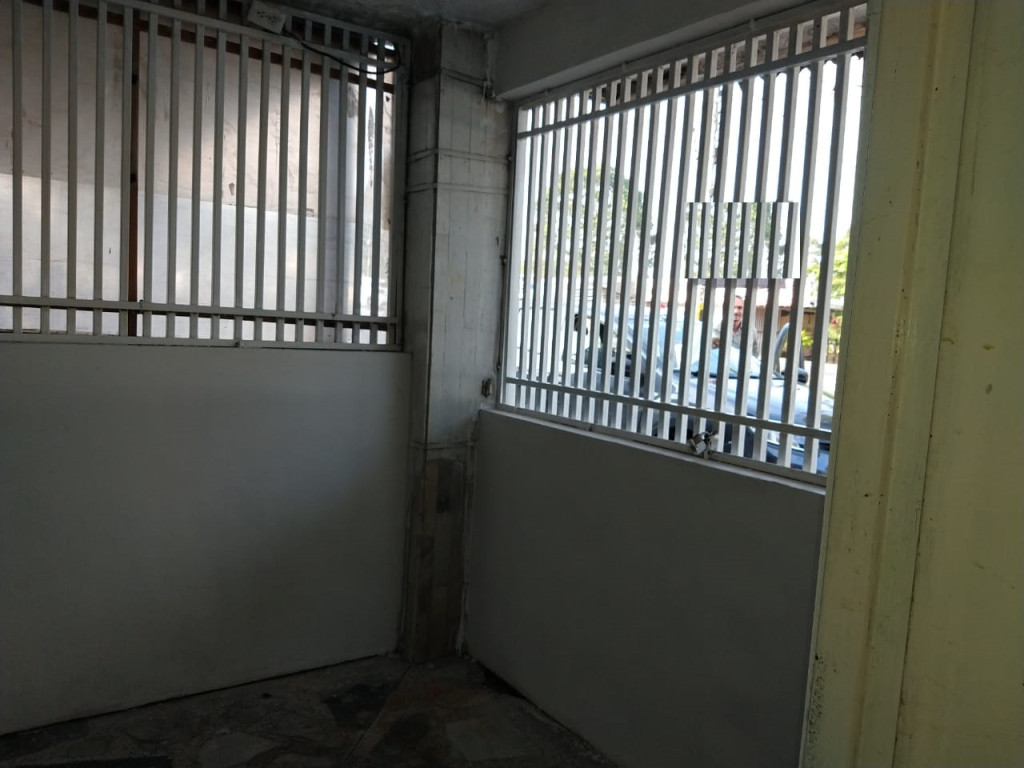 Local EN ARRIENDO EN Rocio Alto, código: 1068413 - 1